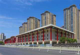 山东餐饮油烟净化机回收价