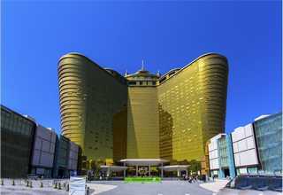 酒泉工地建筑护栏价格