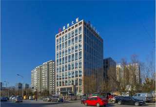 保定汽车线材导通测试台哪家靠谱