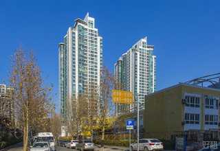 珠海中港物流信息