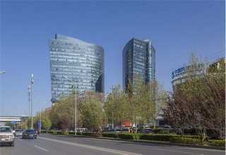 合肥食用农快检产品公司