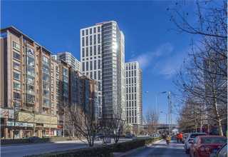 广州沙发定制怎么收费