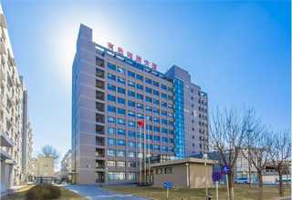 德化多孔砖找哪家