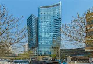 北京二维码人证核验门禁功能