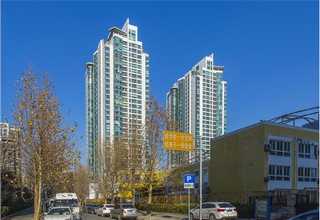 校区保洁公司服务哪家好