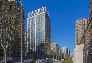 苏州PP低阻熔喷复合大风量过滤器供应