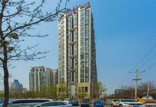 四川分度盘公司