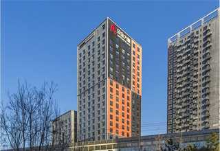 常熟本地视频会议系统安装