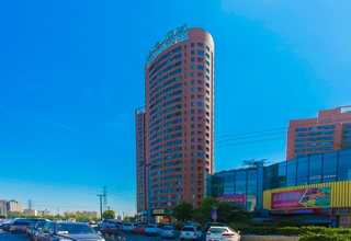 无锡一站式3D产品建模公司