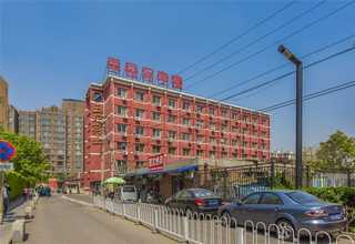 石家庄高压线束测试仪器厂家供应