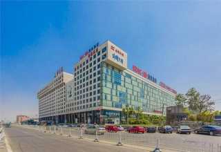 枣庄靠谱的气保焊丝怎么收费