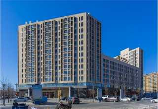 浙江在线水质分析仪dmf