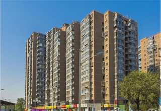 徐州不分新旧黄金回收价格查询