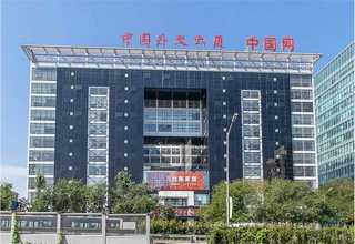 甘肃碱洗塔碱洗液碱度和碳酸根浓度在线分析