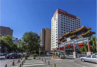 嘉兴磁式复印打印一体机报价