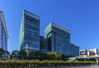 上海力传感器计量公司