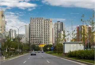 平谷区综合房以客为尊