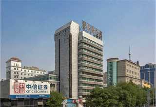 江苏金属丙烷哪里买