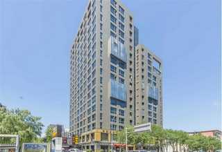 广东国内异丁酸异丁酯报价多少