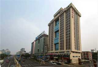 泰州高低温面膜面贴生产企业