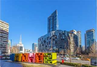 宝坻区常见汽车用品诚信推荐