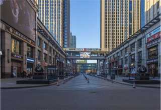 江苏智能酒店0投入改造