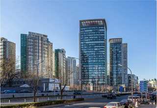 广州耐高温特氟龙网带厂家