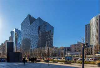 淮安顶置式空调型号