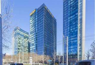 绍兴全自动视觉点胶机生产厂家