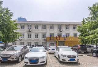 安徽碳纤维价格