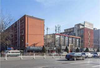 新疆高清思科Webex常用知识