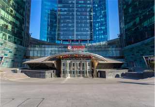 海珠区卧室全屋智能方案设计