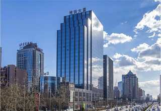 浙江废水臭氧催化氧化反应器原理