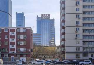 大足区晚熟血橙作用