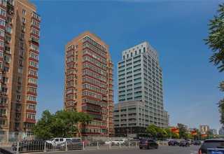 5810-S96寿命测试仪厂家电话