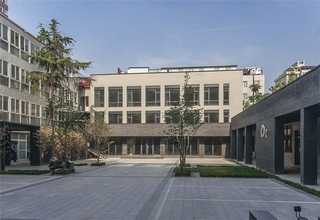 福建用于医疗心率变异检测仪哪家好