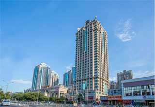 宁夏铝型材保护膜设计