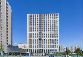 广东燃气式推杆炉供应商