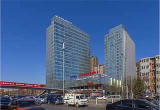 黑龙江化妆品自动售货机品牌哪家好