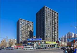 东营标准塑胶场地报价