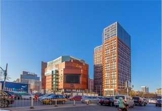 贵州次抛玻尿酸代理赚钱吗