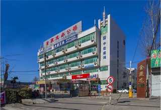 中国澳门智能透皮扩散仪厂家