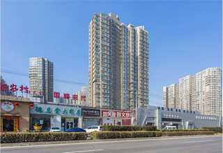 上海标准的代理记账