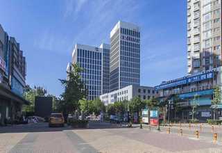 北京震动设备气垫运输价格行情