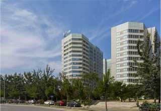 北京屏蔽电感工厂