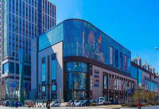 长春3N碲粉废料回收