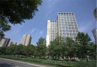 九龙坡区热转印印刷设备安装