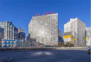 厦门光纤高速牙科手机招标