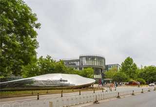 山西美得理电子琴联系方式