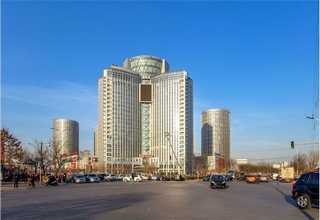 质量脱模剂厂家供应